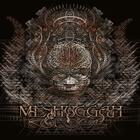 MESHUGGAH - Koloss CD+DVD