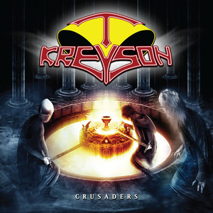 KREYSON - Crusader