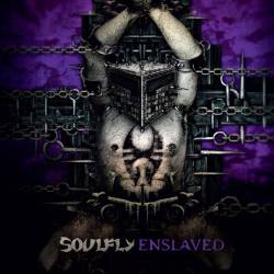 SOULFLY - Enslaved