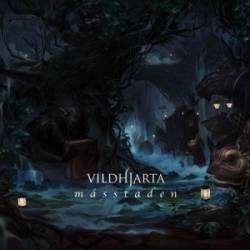 VILDHJARTA - Masstaden