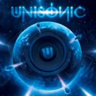 UNISONIC - Unisonic CD