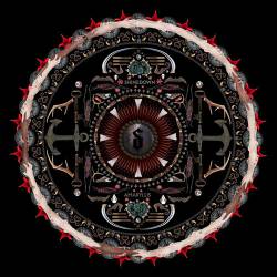 SHINEDOWN - Amarylis