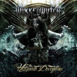 WYKKED WYTCH - Ultimate deception