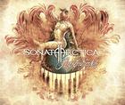 SONATA ARCTICA - Stones grow her name