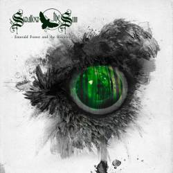 SWALLOW THE SUN - Emerald forest and blackbird