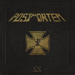 POSTMORTEM - XX