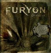 FURYON - Gravitas