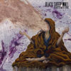 BLACK SHEEP WALL - No matter where it ends