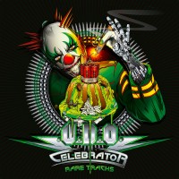 UDO - Celebrator 2CD