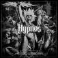 HYPNOS - Heretic commando DIGIPACK