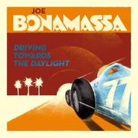 BONAMASSA JOE - Driving towards the daylight LIMITED