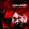 LULLACRY - Where angels fear