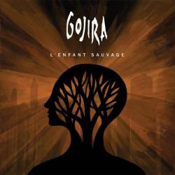 GOJIRA - Lenfant Sauvage