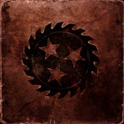 WHITECHAPEL - Whitechapel CD+DVD