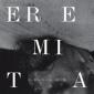 IHSAHN - Eremita
