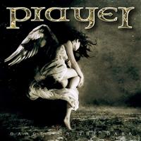 PRAYER - Danger in the dark