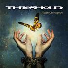 THRESHOLD - March of progress DIGIPACK