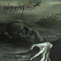 NACHTMYSTIUM - Silencing machine