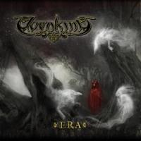 ELVENKING - Era DIGIPACK