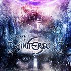 WINTERSUN - Time I CD+DVD