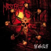 MASTER - New elite
