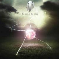 MATOS ANDRE - Turn of the lights