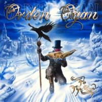 ORDEN OGAN - To the end