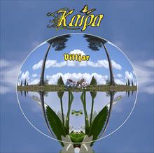 KAIPA - Vittjar