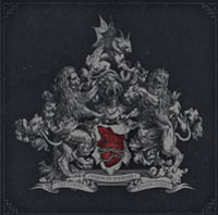 VISION OF DISORDER - The cursed remain cursed