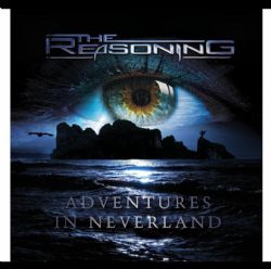 REASONING - Adventures in neverland