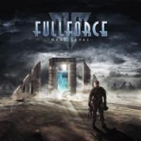 FULLFORCE - Next level
