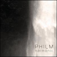 PHILM - Harmonic
