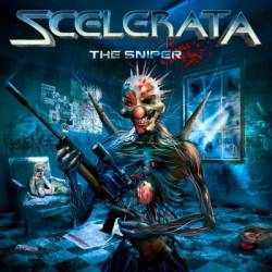SCELERATA - The sniper