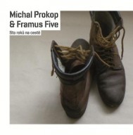 PROKOP MICHAL - Sto roků na cestě