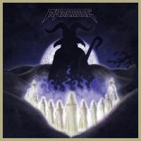 IN SOLITUDE - In solitude