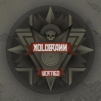 KOLDBRANN - Vertigo