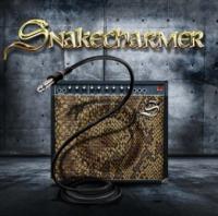 SNAKECHARMER - Snakecharmer