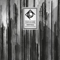 CULT OF LUNA - Vertikal DIGIPACK
