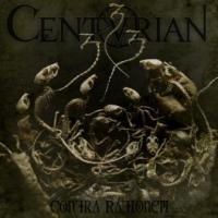 Centurian - Contra rationem