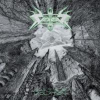 VEKTOR - Outer isolation