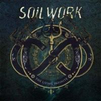 SOILWORK - The living infinite