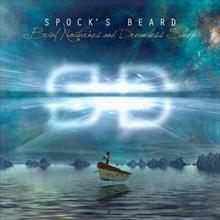 SPOCKS BEARD - Brief nocturnes and dreamless sleep 2CD
