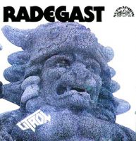 CITRON - Radegast