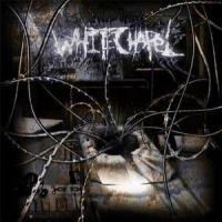 WHITECHAPEL - Somatic defilement