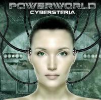 POWERWORLD - Cybersteria