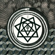 HIM - Tears on tape