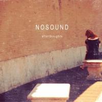 NOSOUND - Afterthoughts