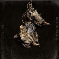 SETH - Howling spirit