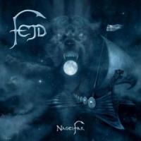 FEJD - Negelfar