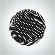 TESSERACT - Altered state